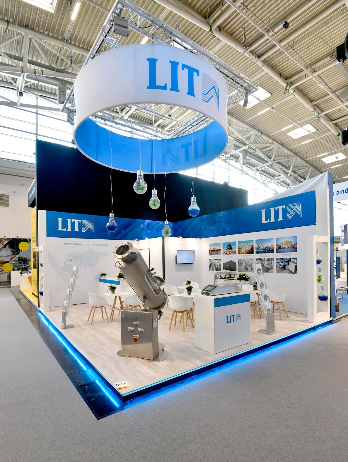 LIT-UV-Elektro-GmbH-IFAT-2018-Munich-Germany.jpg