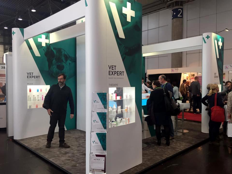 VetExpert-Tierärztekongress-2018-Leipzig.jpg