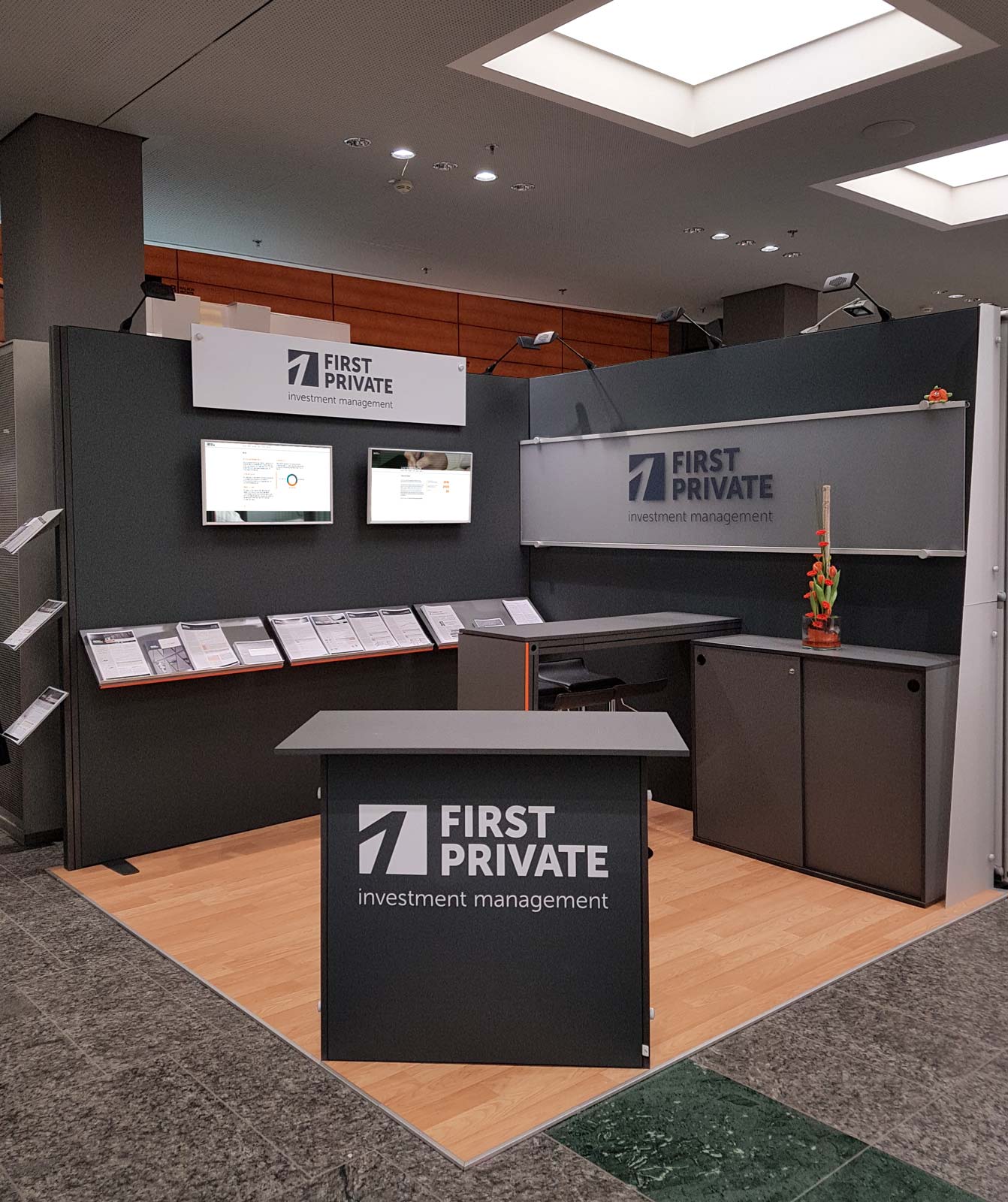 First-Private-FONDS-PROFESSIONELL-KONGRESS-Mannheim-2018.jpg
