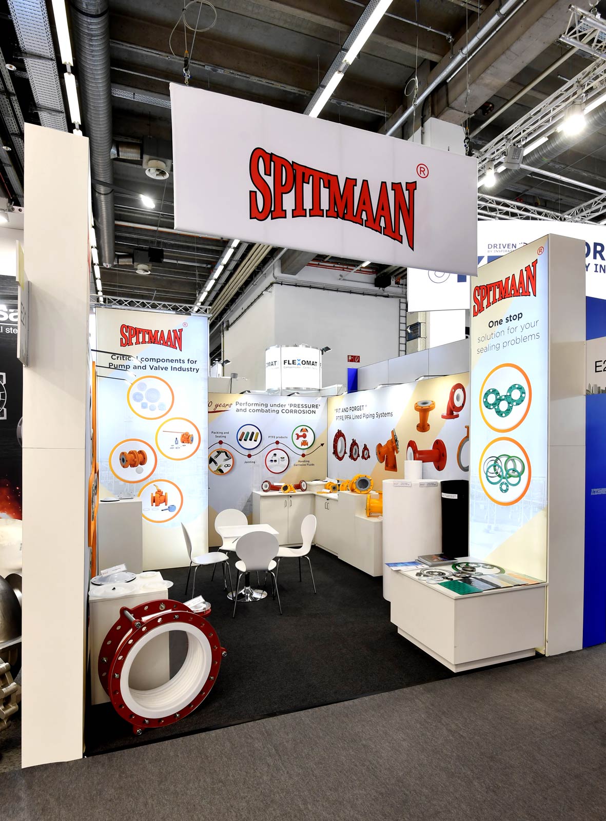 Spitmaan-Group-ACHEMA-2018-Frankfurt-Germany.jpg