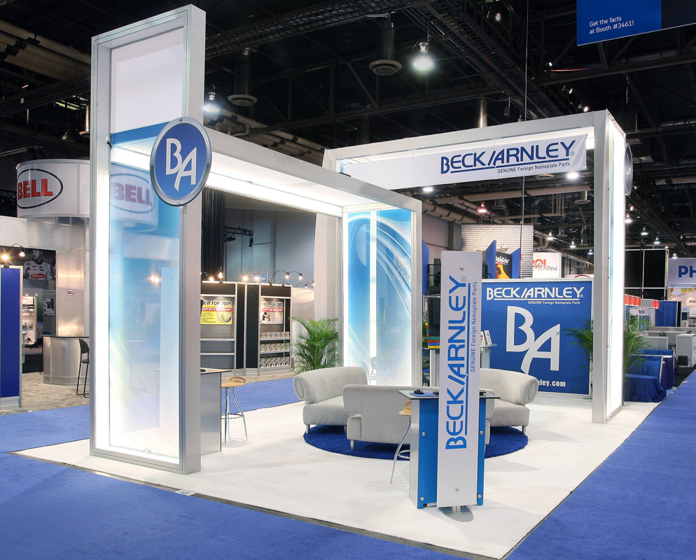 Beck Arnley Exhibition stand Geneva.jpg
