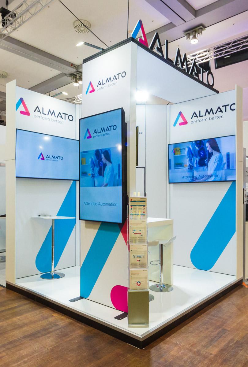 Almato-CCW-2018-Berlin-Germany.jpg