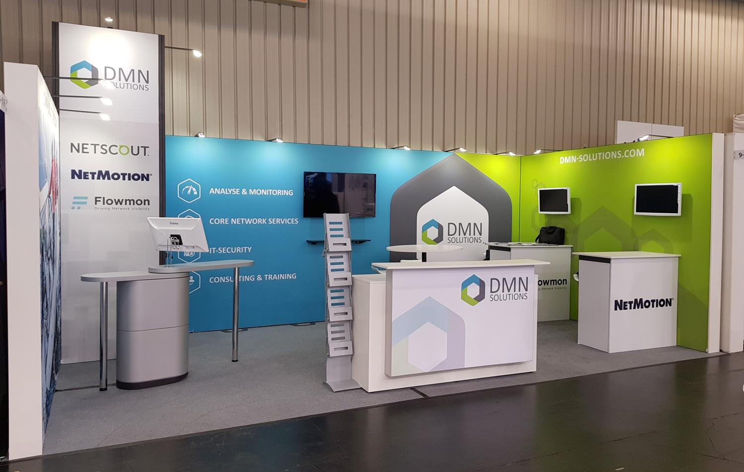 DMN-Solutions-GmbH-it-sa-2017-Nürnberg.jpg