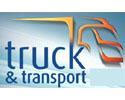 beurstands-standbouwer-januari-2019 (40) - Truck & Transport.jpg
