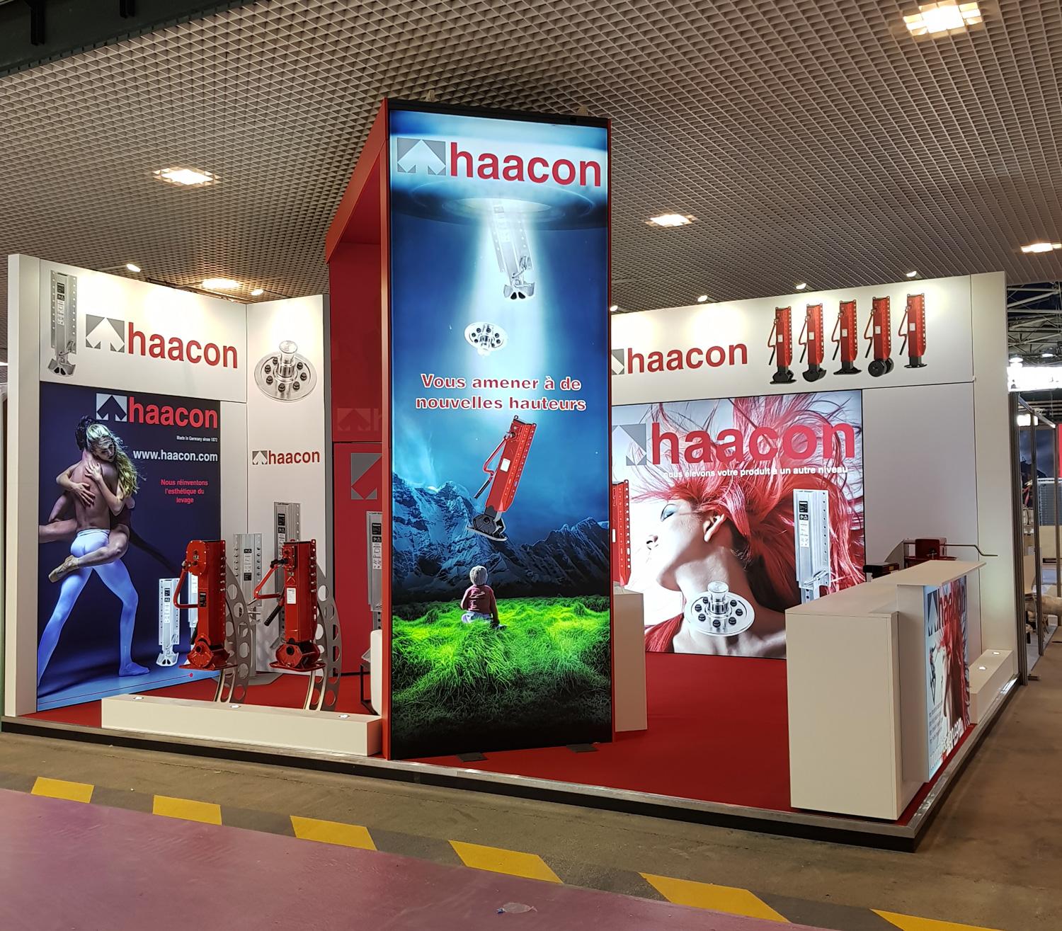 Referenz-Bild-1500x1315px-haacon-SOLUTRANS-2017-Lyon.jpg