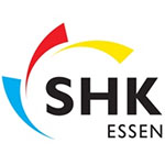 shk-2020-essen-standbouwers-exhibitions.jpg