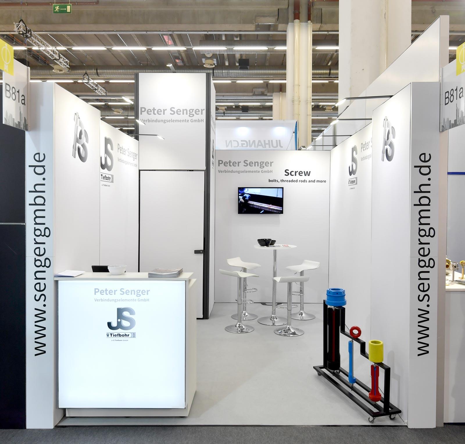 Peter-Senger-Verbindungselemente-GmbH-ACHEMA-2018-Frankfurt-Germany.jpg
