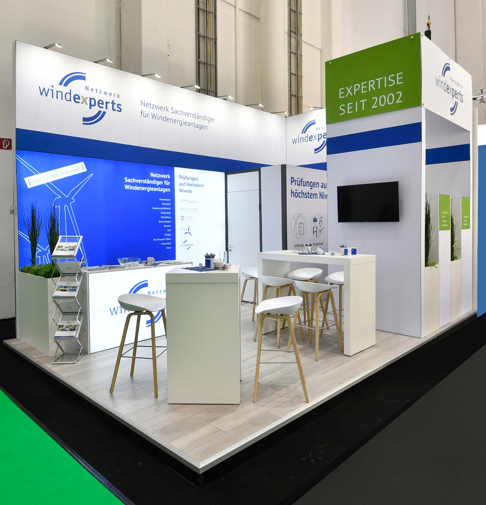 Windexperts-Prüfgesellschaft-mbh-WindEnergy-2018-Hamburg-Germany.jpg