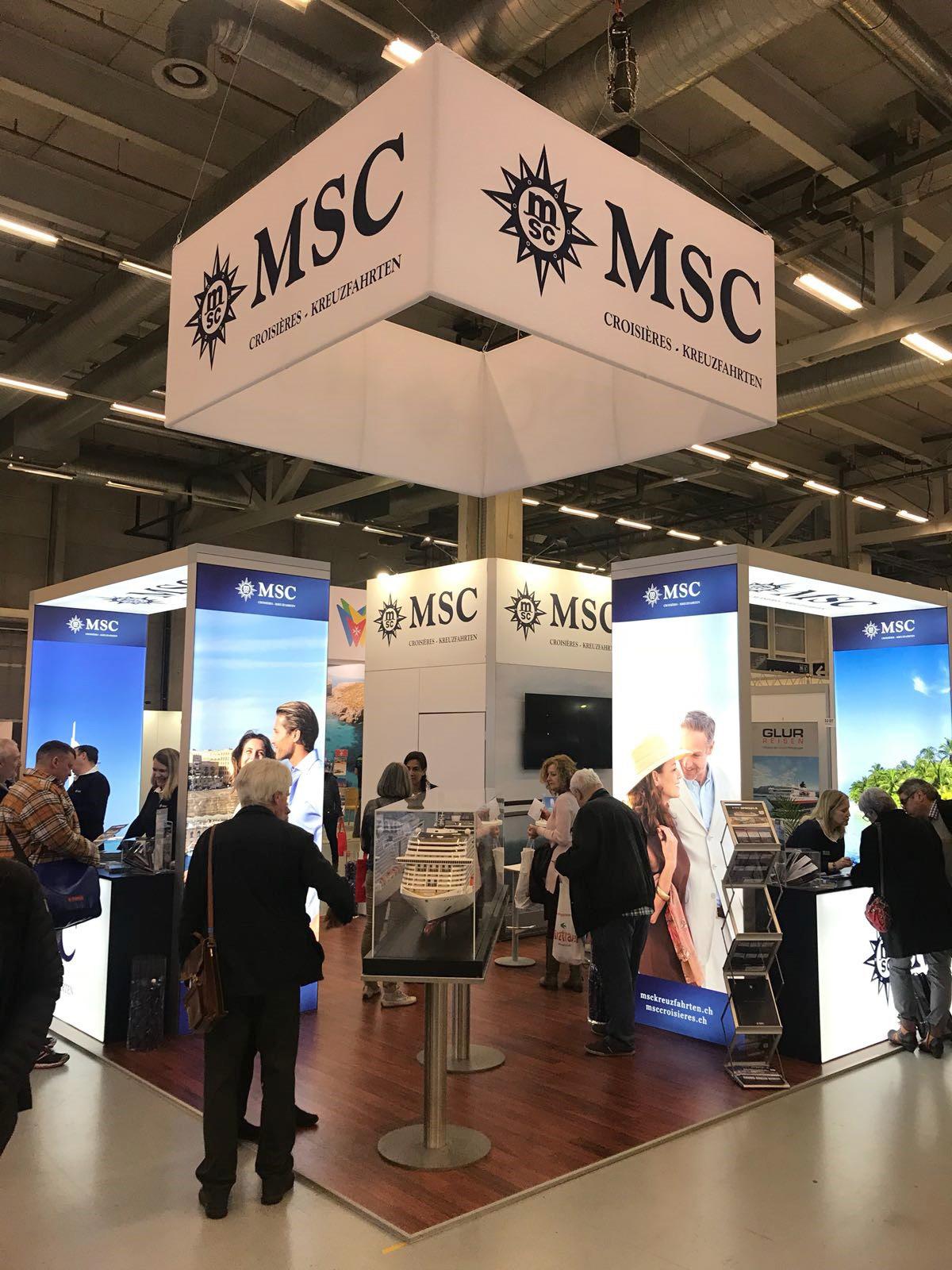 MSC-Kreuzfahrten-Ferienmesse-2018-Bern.jpg