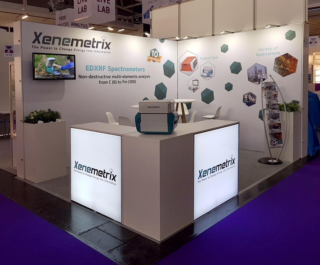 Xenemetrix-analytica-2018-Munich-Germany.jpg