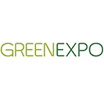 greenexpo_logo.PNG