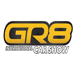 GR8internation carshow.png