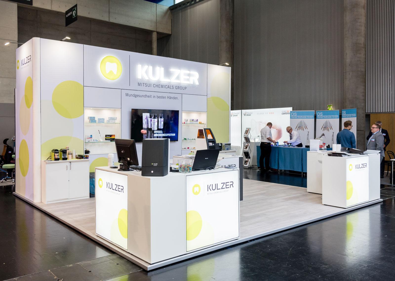 Kulzer-Austria-GmbH-WID-2018-Vienna-Austria.jpg