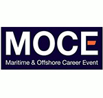 Maritime-Offshore-Career-Event-beurstand.jpg