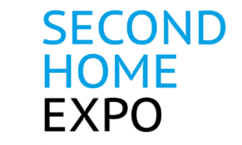Second-home-expo.PNG