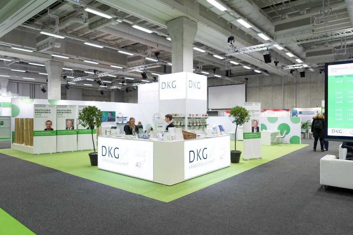 Deutsche-Krebsgesellschaft-DKG-Deutscher-Krebskongress-2018-Berlin-Germany.jpg