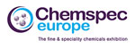 Chemspec Europe.jpg