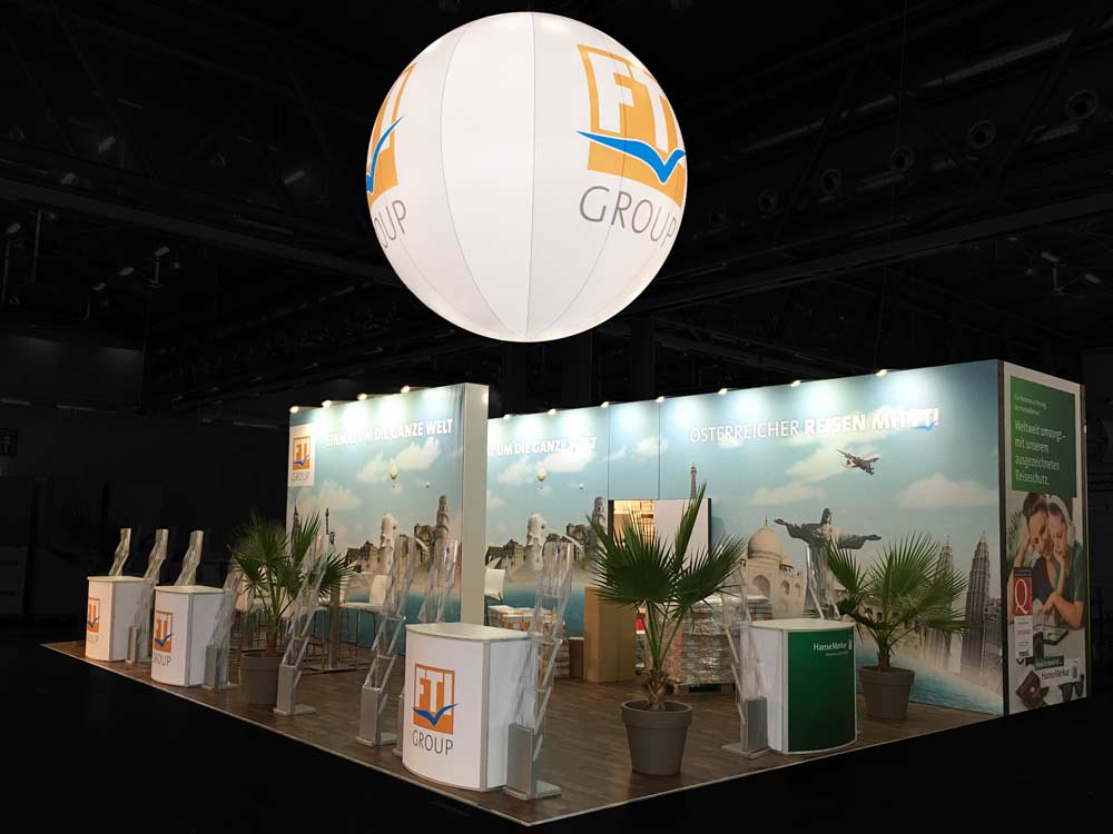 FTI Group-Touristik Ferienmesse-Wien, Austria.jpg
