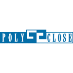 polycloser_logo.png