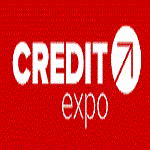 credit-expo-2023.GIF