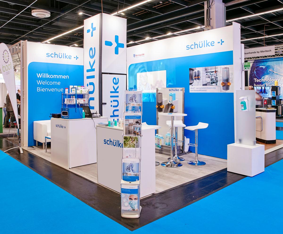 Schülke-Anuga-FoodTec-2018-Cologne,-Germany.jpg