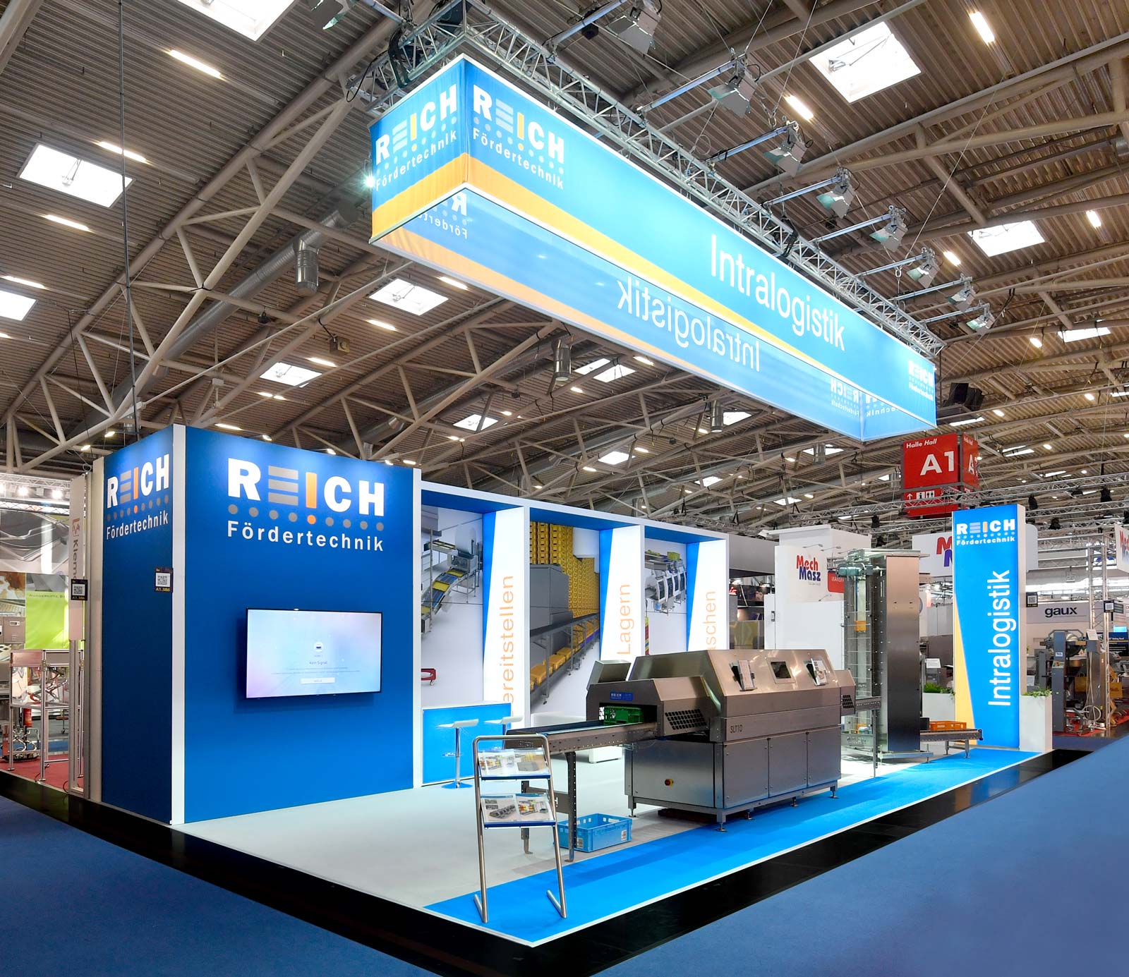 REICH-GmbH-iba-2018-Munich-Germany.jpg