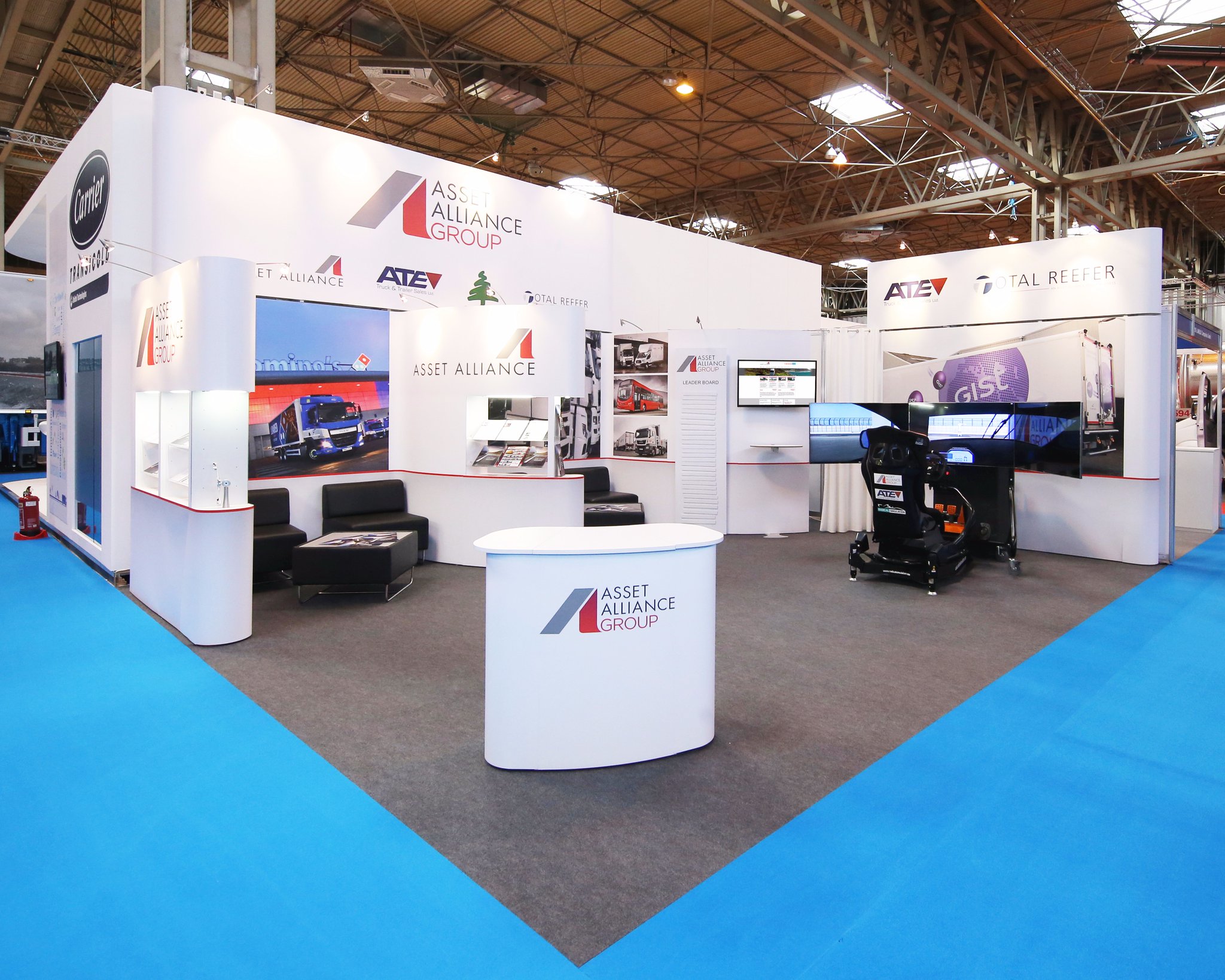 Asset Alliance Group.jpg