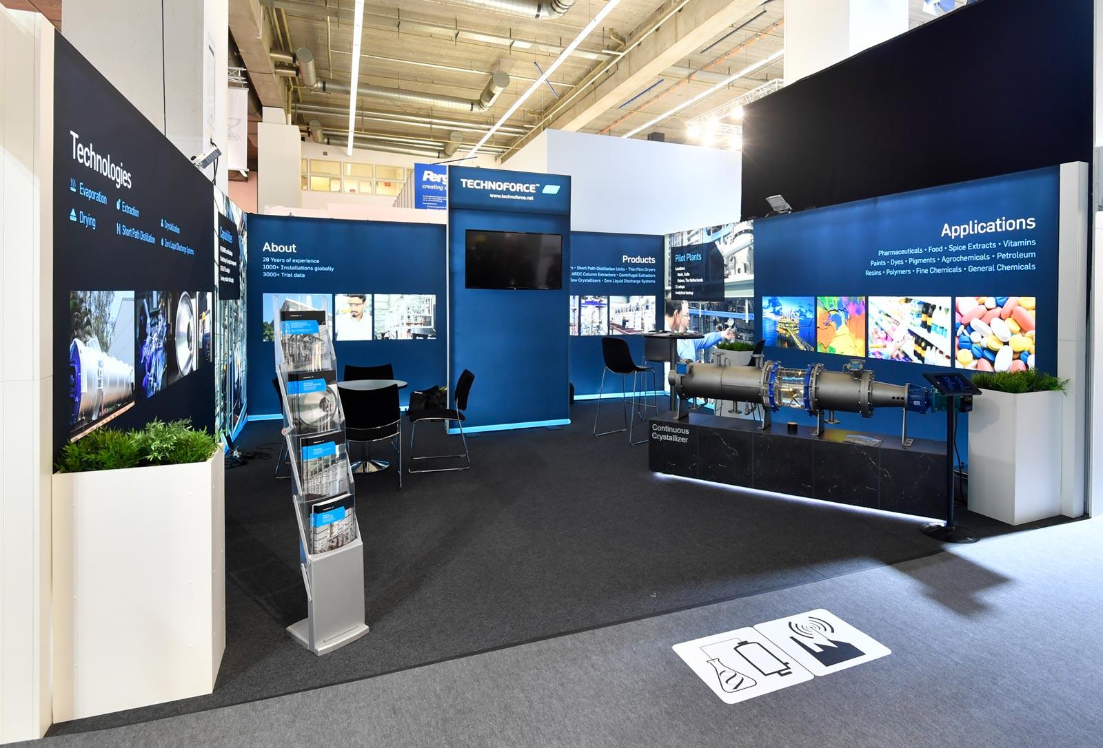 Technoforce-Solutions-ACHEMA-2018-Frankfurt-Germany.jpg