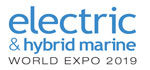 Electric & Hybrid Marine World expo.jpg
