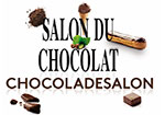 Chocoladesalon-brussel---Standbouwer--exhibitions.jpg