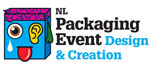 NL Packaging Event.jpg