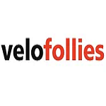 velofollies_logo.PNG