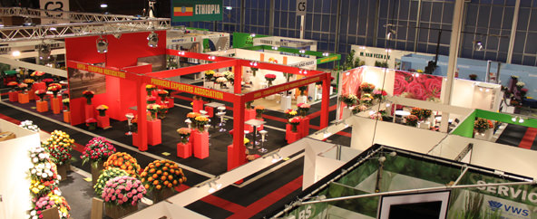 Stand_in_de_Brabanthallen_Den_Bosch1.jpg