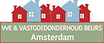 VvE_en_Vastgoedonderhoud_Beurs_Amsterdam_standbouwer.jpg