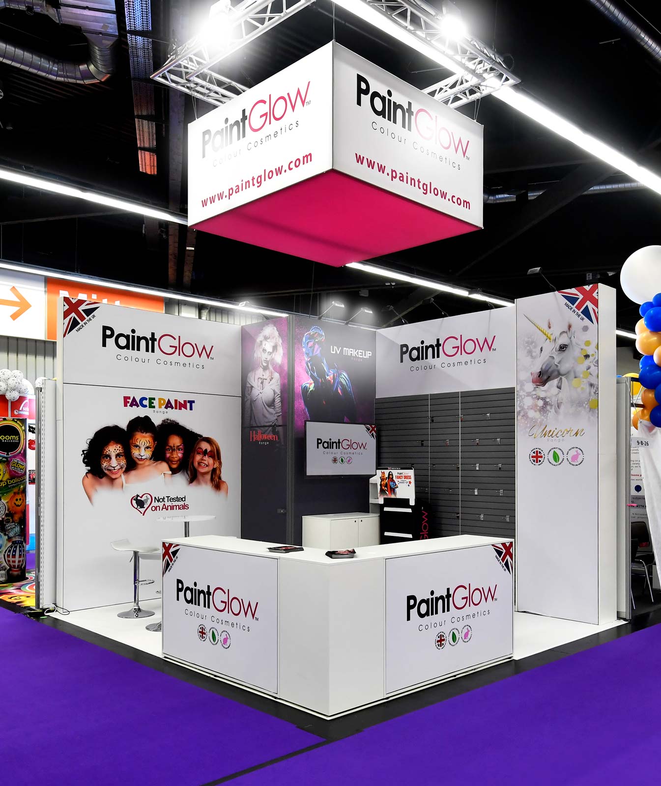 PaintGlow-Spielwarenmesse-2018-Nürnberg,-Germany.jpg