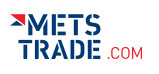 Mets Trade (marine equipment Trade show), Amsterdam.jpg