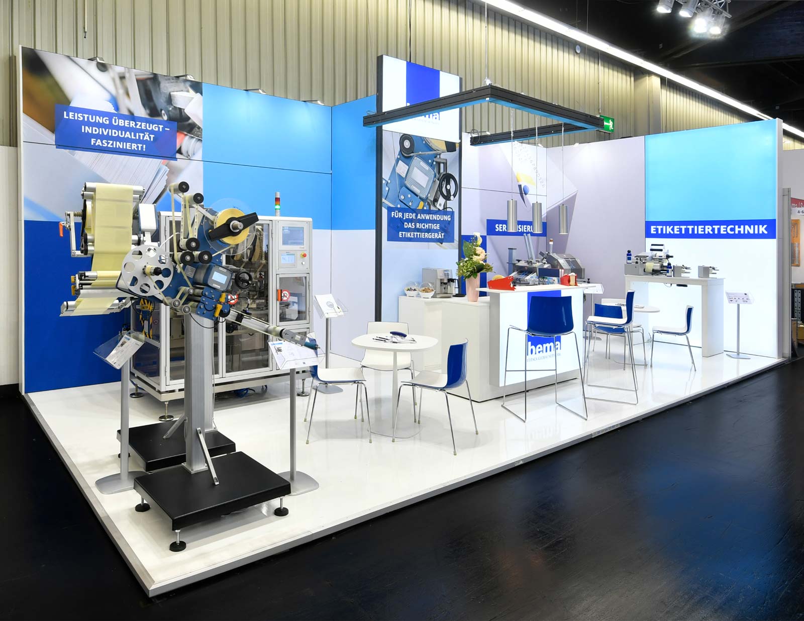 Bema-Etikettentechnik-GmbH-Fachpack-2018-Nuremberg-Germany.jpg