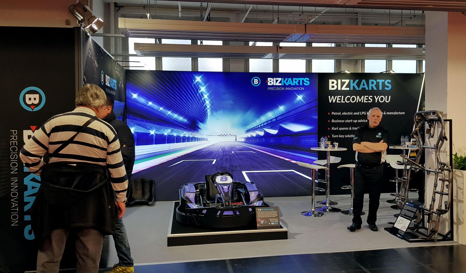 BIZ-Karts-IKA-Karts-2000-Internationale-Kart-Ausstellung-2018-Offenbach.jpg
