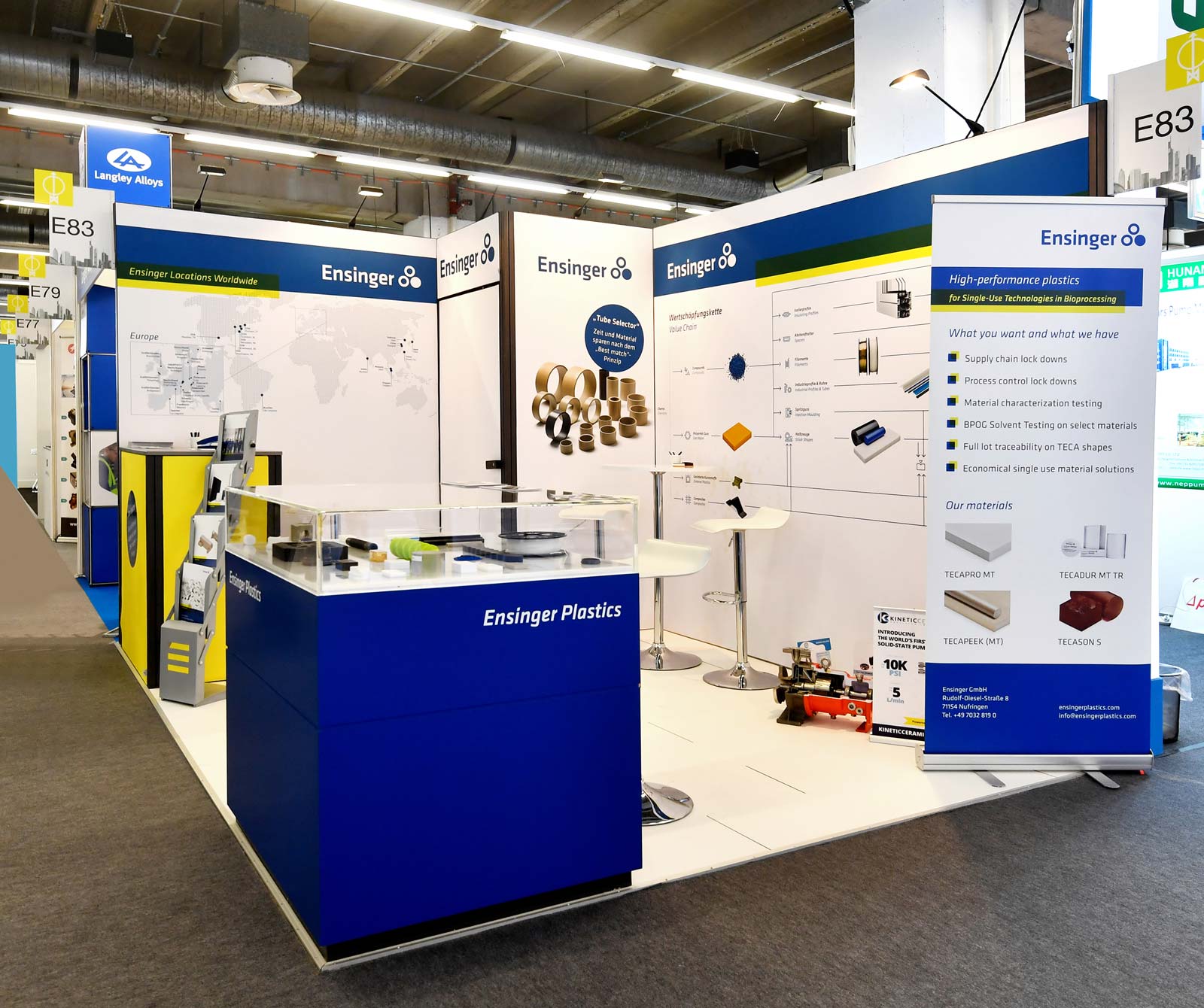 Ensinger-Plastics-GmbH-ACHEMA-2018-Frankfurt,-Germany.jpg