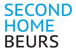 beurstands-standbouwer-januari-2019 (36) - Second Home Beurs, editie Maastricht.jpg