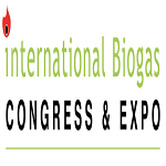 Internation Biomass congress & Expo.PNG