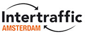 Intertraffic-2020---amsterdam---standbouw.jpg
