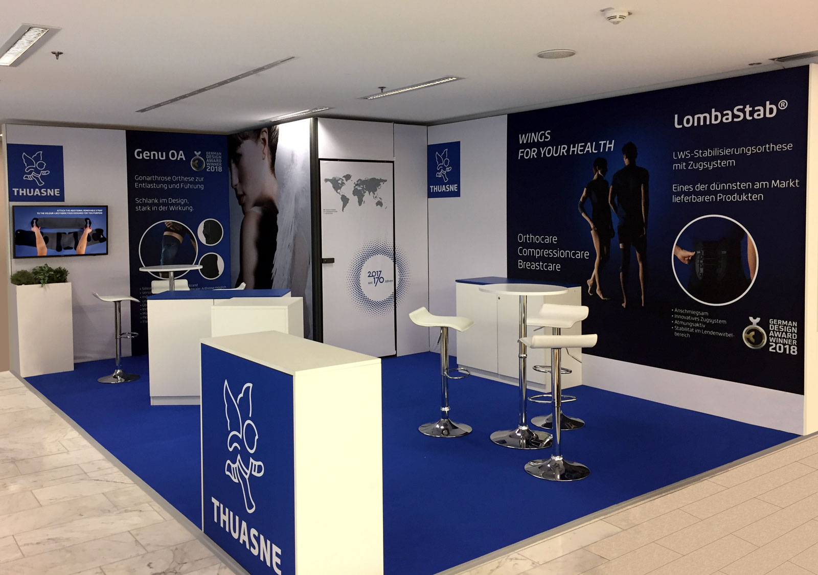 Thuasne-VSOU-2018-Baden-Baden-Germany.jpg