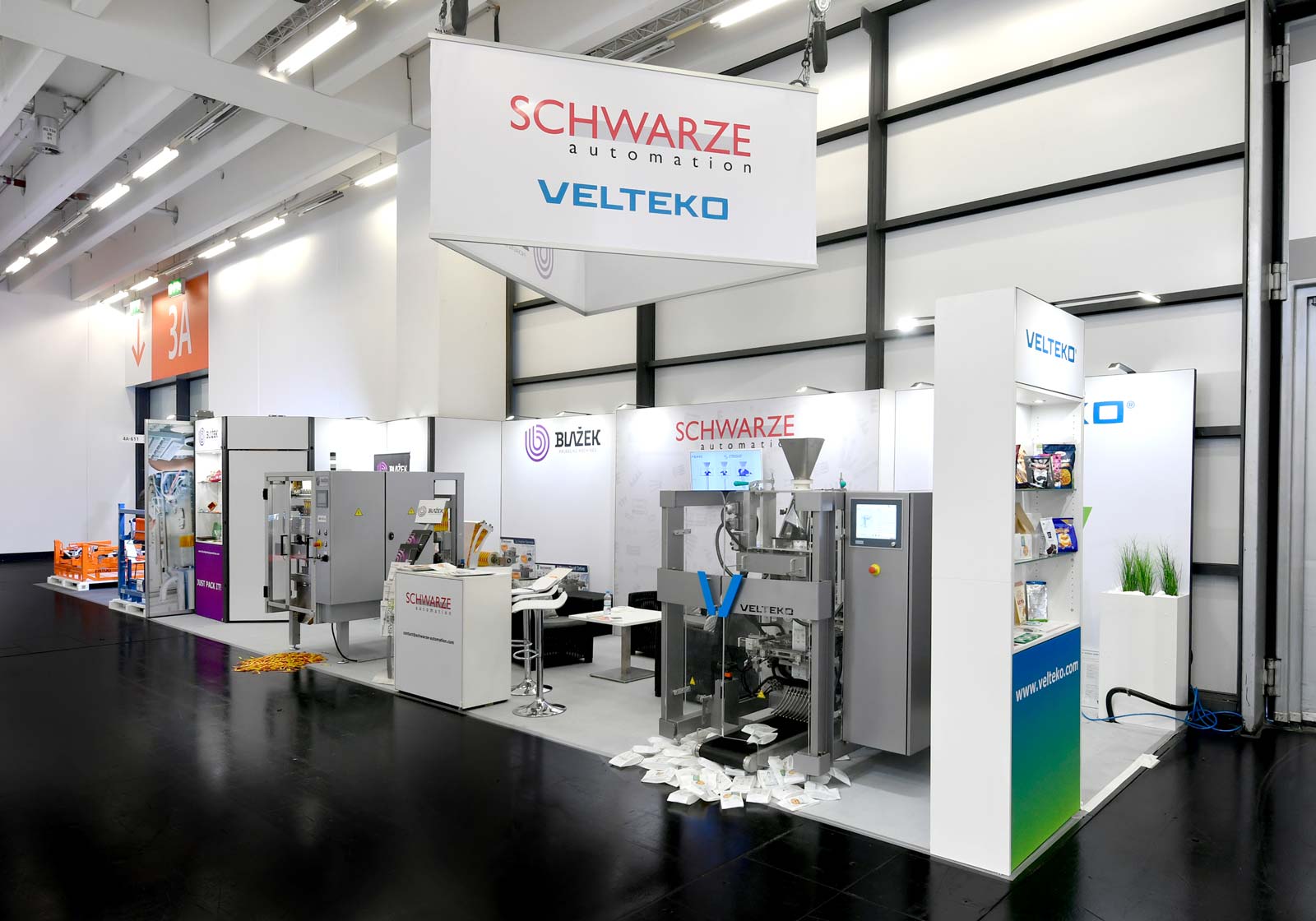 Schwarze-Automation-Fachpack-2018-Nuremberg-Germany.jpg
