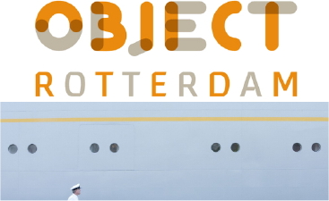 object_rotterdam_beurs_cruiseschip_ssrotterdam.jpg