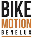 Bike-motion.jpg