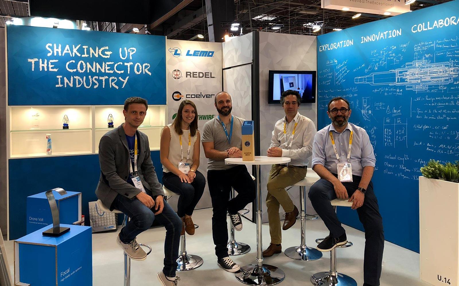 Lemo-SA-Viva-Technology-2018-Paris-France.jpg