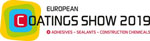 European Coatings Show.jpg