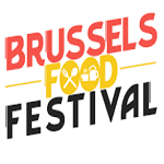 brussels-food-festival.PNG