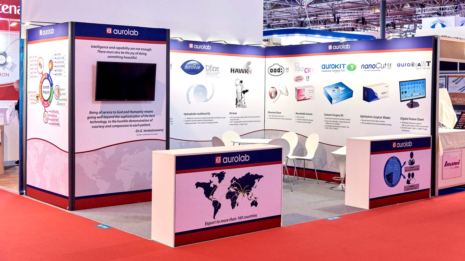 Aurolab-ESCRS-2018-Vienna-Austria.jpg